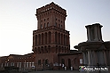 VBS_9852 - La Morra, Barolo, Grinzane Cavour, Pollenzo
